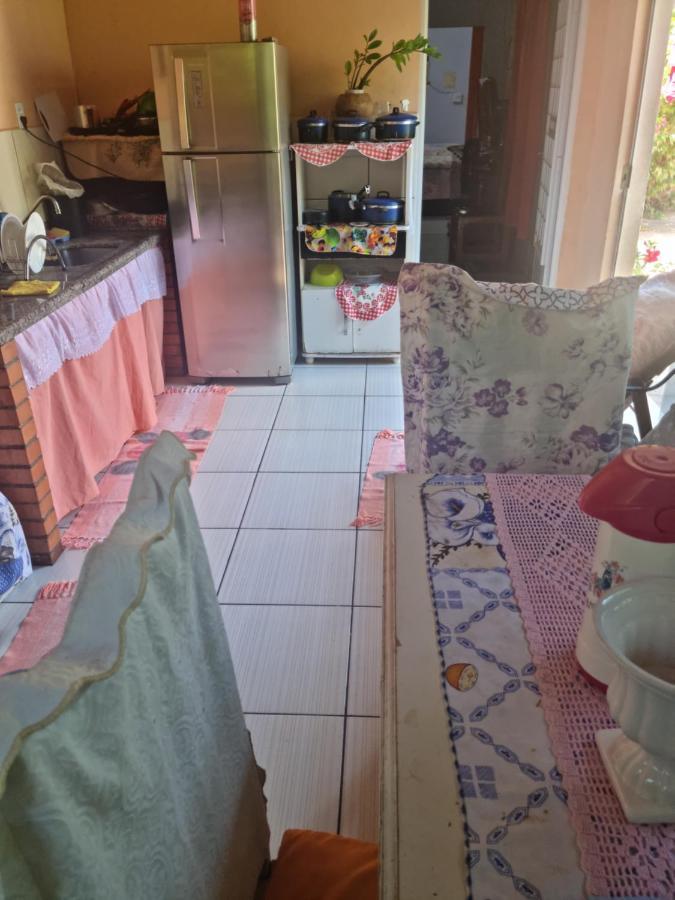 Apartmán Edicula Inteira, Prox Shopping Estacao Cuiabá Exteriér fotografie